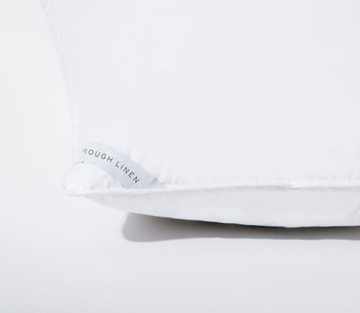 Down Alternative Pillow
