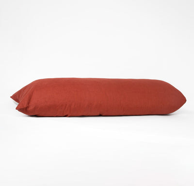 SEDONA BODY PILLOW